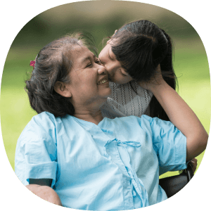 Elder Care & Senior Citizen Welfare