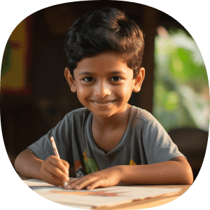 Education & Youth Development