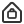 House Icon