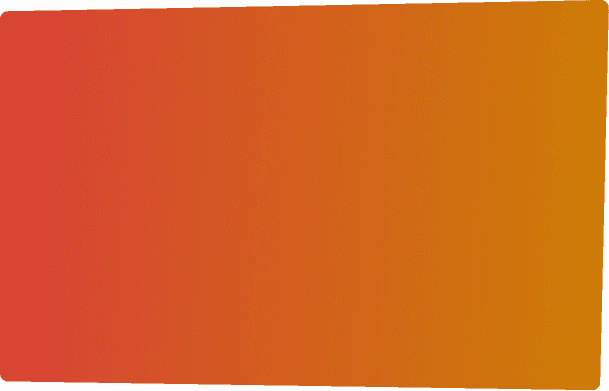 With Our Fundraisers