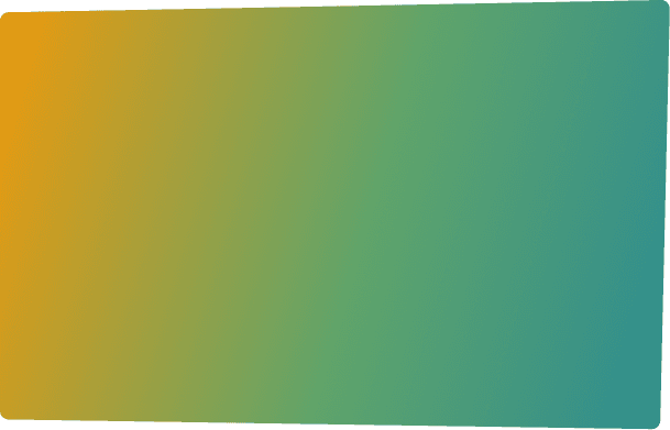 With Our Marketing Companies