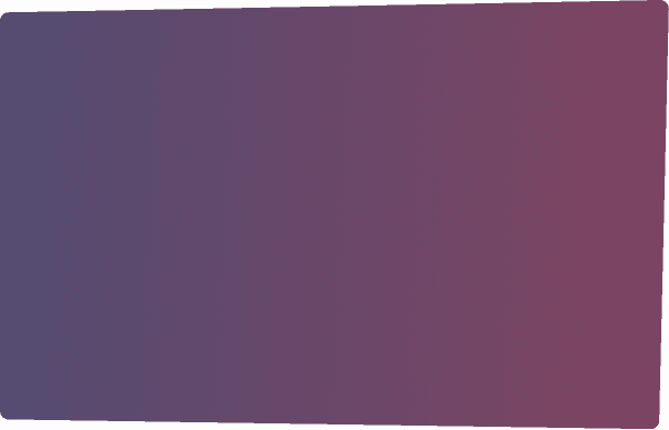 Operations and verification team