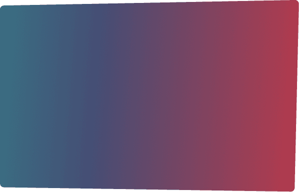 Our accounting and finance team