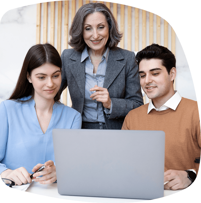 About Support Direct India