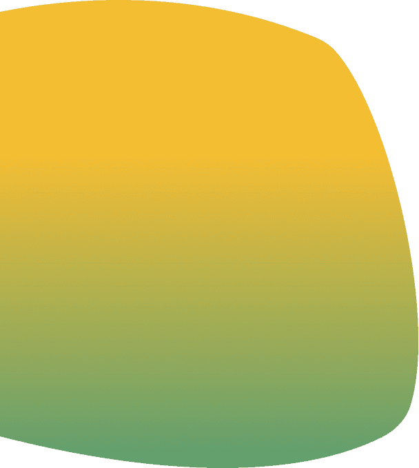 About Support Direct India