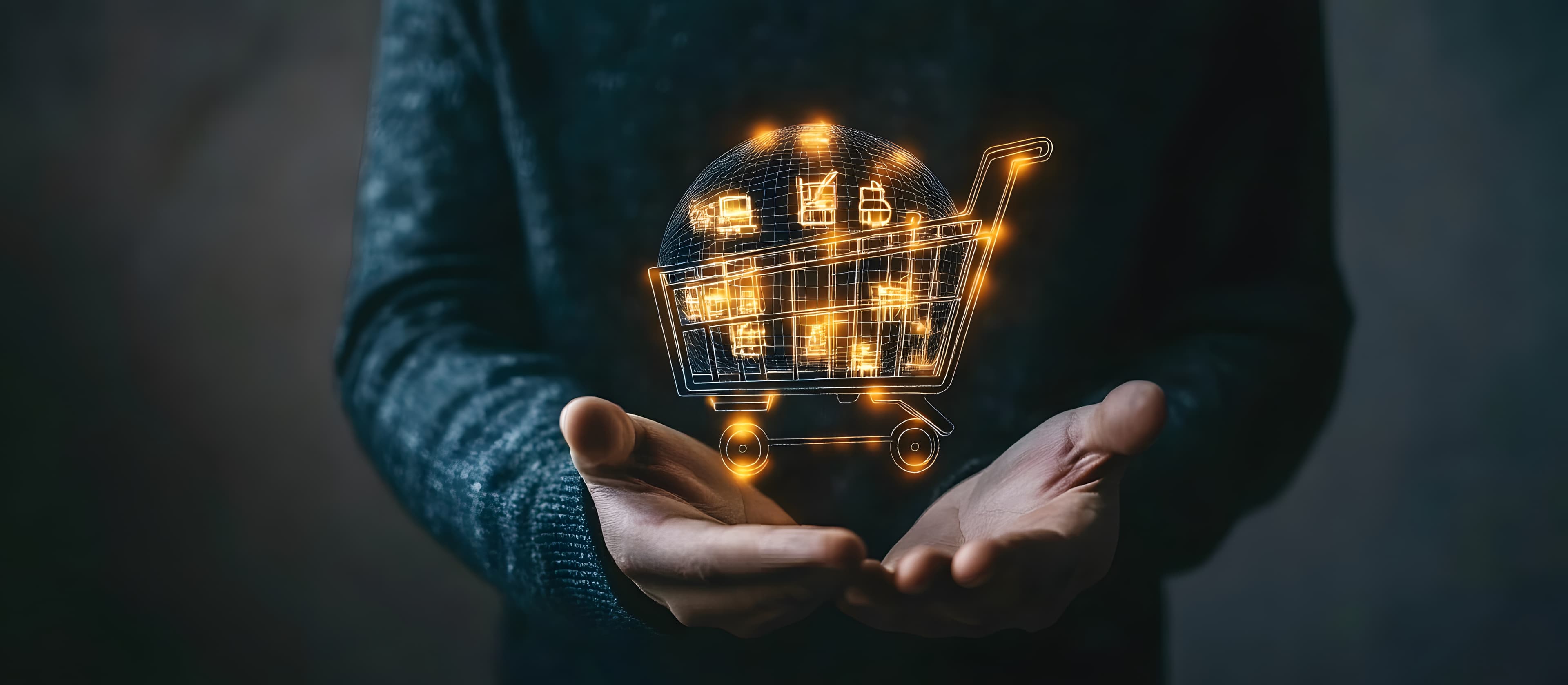 Mystery Shopping & Market Testing